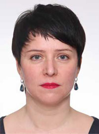 Ines Künzl
